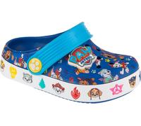 Chaussures Crocs sabots crocband iv de la patrouille des pattes 208853425