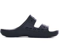 Chaussures Crocs sandale baya 207627001