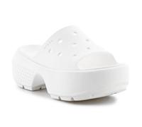 Chaussures Crocs Stomp Slide 2093460WV 38