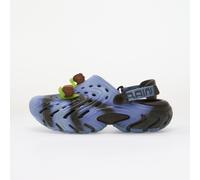 Chaussures Crocs x Brain Dead Echo II Astro Blue 13