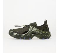 Crocs X BrainDead Trailbreak men multi taille: 46-47