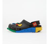 Sabots Crocs 4LW Masterbrand Clog Multicolore 37/38