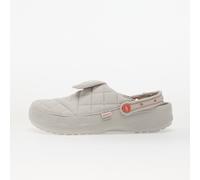 Chaussures Crocs x Umbro Crafted Clog Atmosphere 6