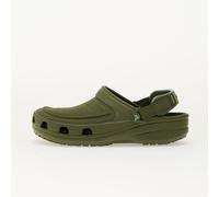 Chaussures Crocs Yukon Vista II LR Clog M Agr 7