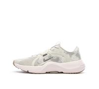Chaussures Cross Training Grises Femme Nike In-season Tr 13 PRM 36 1/2