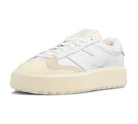 Chaussures Ct302 - Ct302ob Blanc - 40