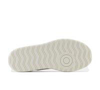 Chaussures Ct302 - Ct302sl Blanc - 39.5