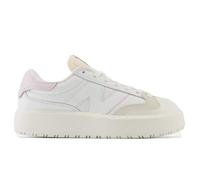 Chaussures Ct302 - Ct302sp Blanc - 38.5