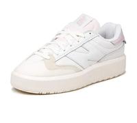 Chaussures Ct302 - Ct302sp Blanc - 39.5