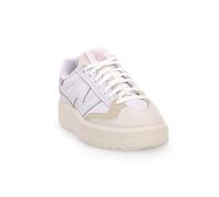 Chaussures Ct302 - Ct302sp Blanc - 40