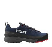 Millet Cimaï Pro Gore-tex® Hiking Shoes Bleu EU 40 2/3 Homme