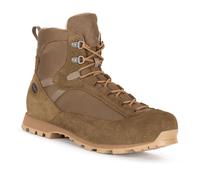 Aku Pilgrim Tsc Gore-tex® Hiking Boots Marron EU 44 Homme