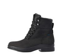 Chaussures d'écurie femme Ariat Harper H2O Gris 36