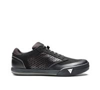Dainese Bike Acto Mtb Shoes Noir EU 40 Homme Black / Black