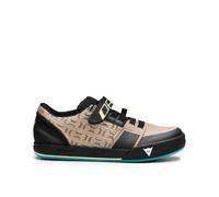 Dainese - HG Acto Pro - Chaussures VTT Beige - 38
