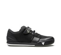 Chaussures Dainese HgActo Pro Noir