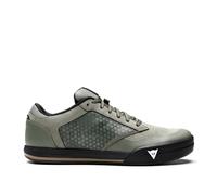 Dainese Bike Acto Mtb Shoes Vert EU 46 Homme