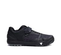 Dainese Bike Hg Impulso Mtb Shoes Noir EU 38