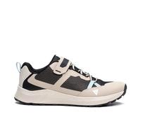 Chaussures pedales plates dainese hg itinera noir gris