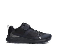 Dainese Bike Hg Itinera Mtb Shoes Noir EU 44