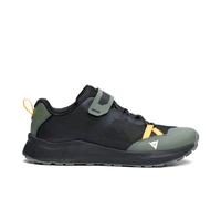 Dainese Bike Hg Itinera Mtb Shoes Noir EU 40