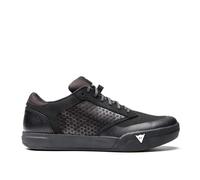 Chaussures Dainese HgMateria Noir
