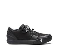 Chaussures Dainese HgMateria Pro Noir