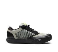 Chaussures Dainese HgMateria Vert