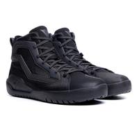 Chaussures Dainese Urbactive Goretex Black Chaussures
