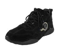 Chaussures D'alpinisme Bottes Homme Chaussure De Securite Latérale Randonnée Montantes À Isolation Thermique Montagne Sécurité Hommes Chasse Imperméables Tactique Militaire Survêtement Montante