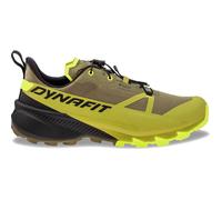 Chaussures d'alpinisme Dynafit Traverse 2 Gtx Vert 44