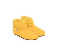 Chaussures d'alpinisme enfant Gottstein FE Jaune 35