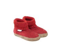 Chaussures d'alpinisme enfant Gottstein LE Rouge 34