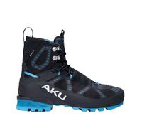 Chaussures d'alpinisme femme Aku Viaz DFS GTX Noir 42