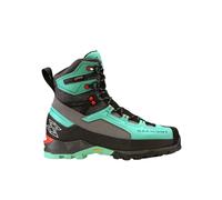 Chaussures d'alpinisme GARMONT Tower 2.0 Gore-Tex (Jade Green/Black) Femme 39.5 (6 UK)