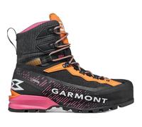 Chaussures d'alpinisme femme Garmont Tower 3.0 GTX 37 1/2