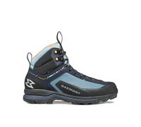 Chaussures d'alpinisme femme Garmont Vetta Synth GTX Bleu 37