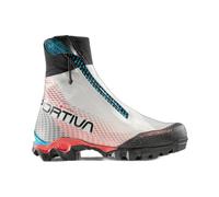 Chaussures d'alpinisme femme La Sportiva Aequilibrium Speed GTX Noir 37