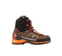 Chaussures d'alpinisme Garmont G-Radical GTX 43