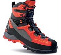 Chaussures d'alpinisme GARMONT Tower 2.0 Gore-Tex (Lava Red/Black) 10
