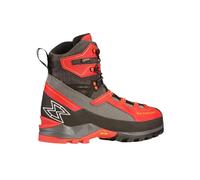 Chaussures d'alpinisme Garmont Tower 2.0 GTX Rouge 46,5