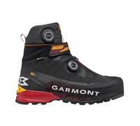 Chaussures d'alpinisme Garmont Tower 3.0 Extreme GTX Noir 43