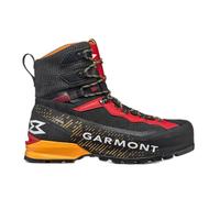 Chaussures d'alpinisme Garmont Tower 3.0 GTX 41 1/2