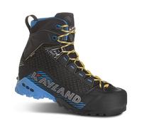 Chaussures d'alpinisme Kayland Stellar GTX Noir 44