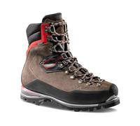 Chaussures d'alpinisme La Sportiva Karakorum Evo GTX Gris 48