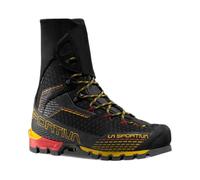 La Sportiva Trango Pro Gore-Tex Noir 41