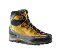 Chaussures d'alpinisme La Sportiva Trango Trk Leather GTX Jaune 39
