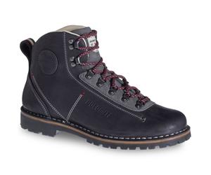 Chaussures d'alpinisme lifestyle DOLOMITE 54 La Classica (Black) 10.5 UK