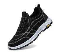 Chaussures d'alpinisme pour hommes, chaussures de plein air pour hommes, chaussures de printemps et d'été, chaussures d'escalade tout-terrain, chaussures de sport respirantes, chaussures de randonnée