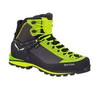 Chaussures d'alpinisme Salewa MS Crow GTX 39